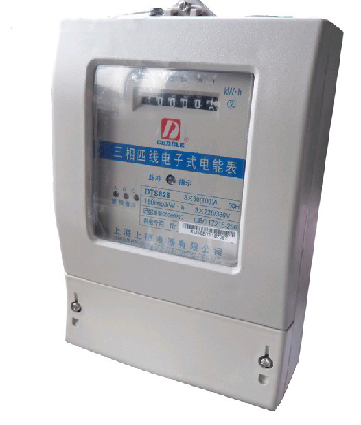 dt862 三相 机械电表 3C认证产品_电气类栏目