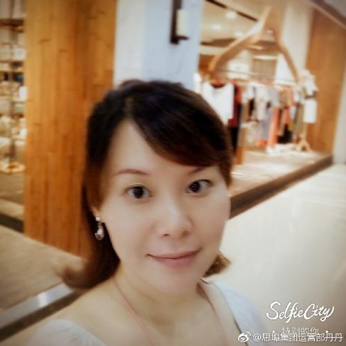 女人,要么丽... 来自我是丹霏亚